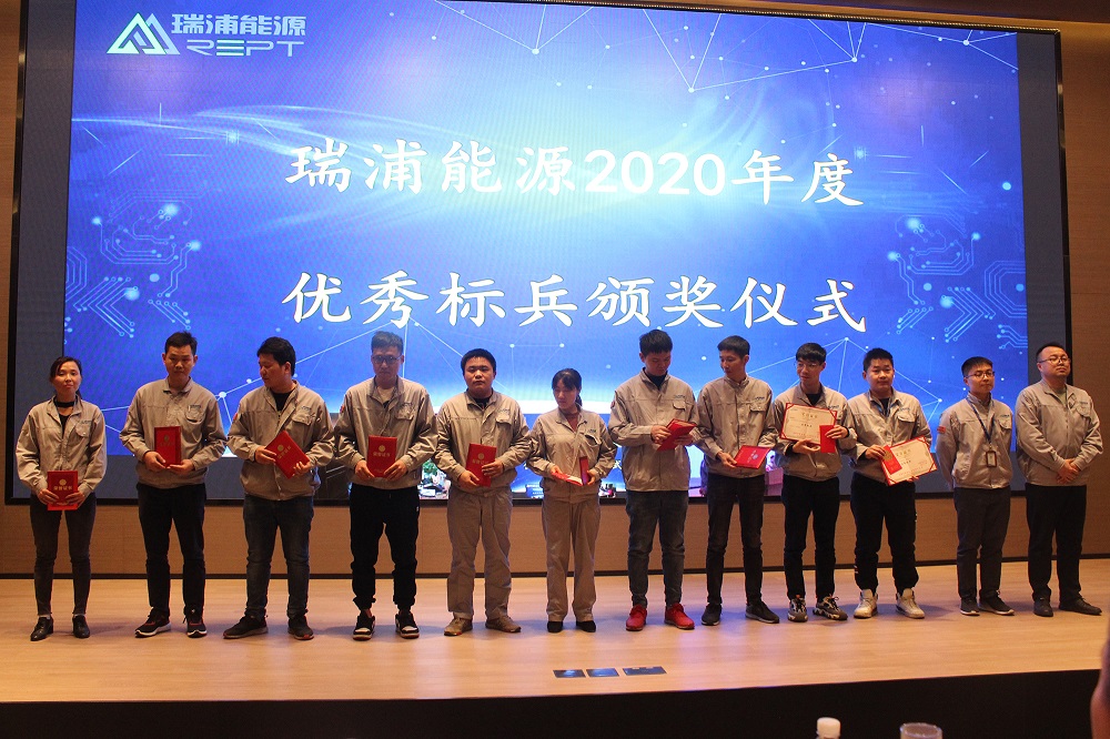 77-6 哈希游戏(中国游)官方网站