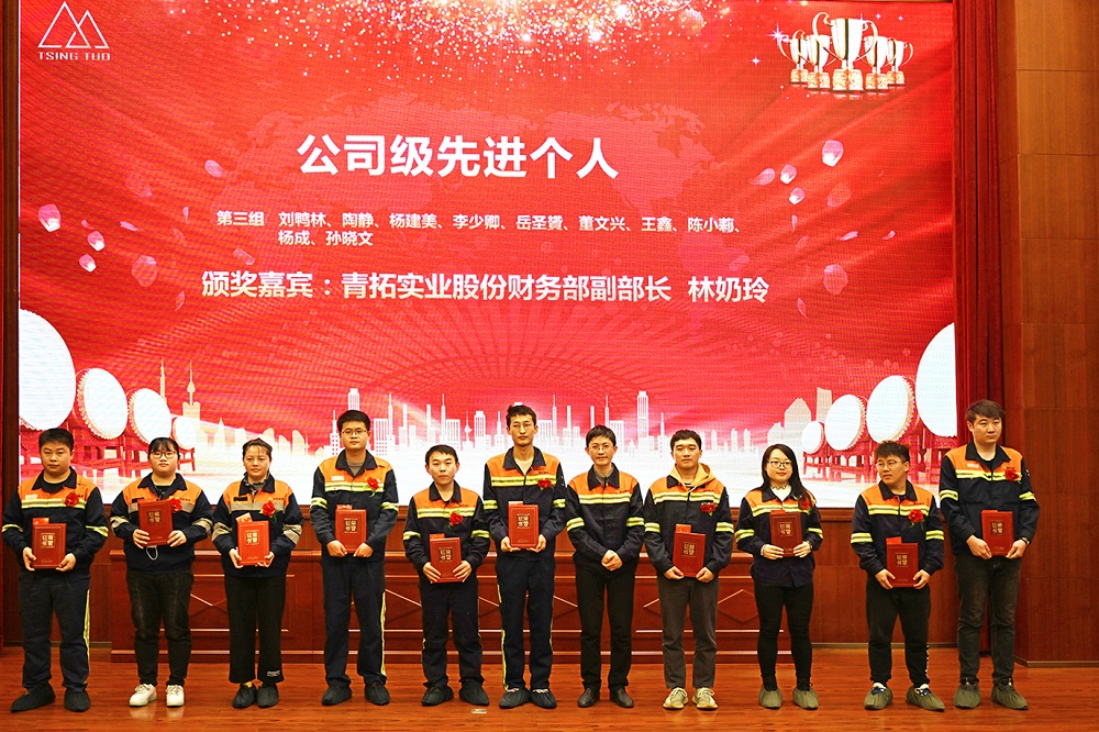 88 哈希游戏(中国游)官方网站
