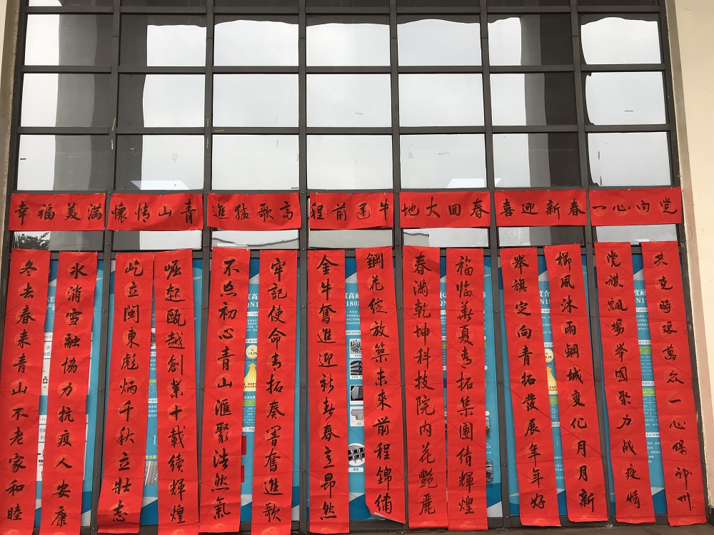 哈希游戏(中国游)官方网站