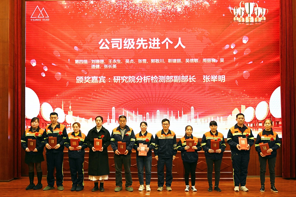 99 哈希游戏(中国游)官方网站
