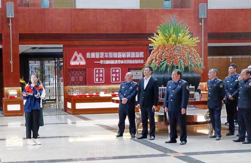 哈希游戏(中国游)官方网站