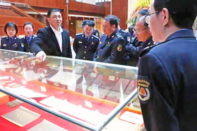 哈希游戏(中国游)官方网站