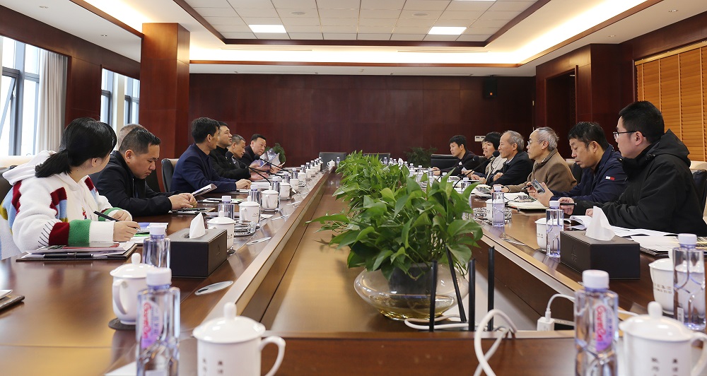 000 哈希游戏(中国游)官方网站
