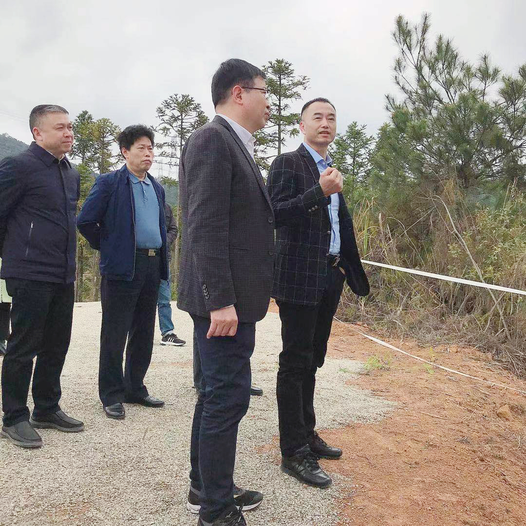 02-1 哈希游戏(中国游)官方网站