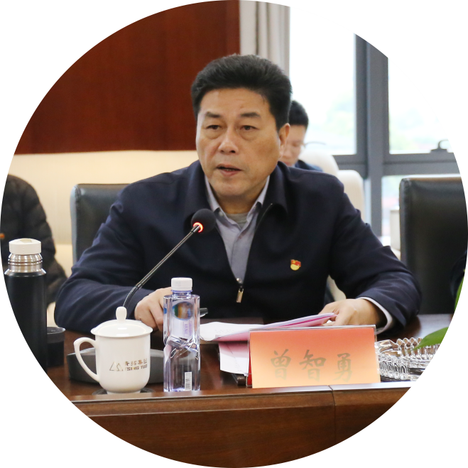 05 哈希游戏(中国游)官方网站
