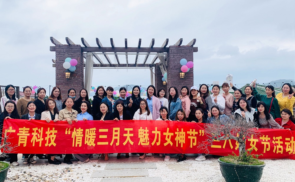 哈希游戏(中国游)官方网站