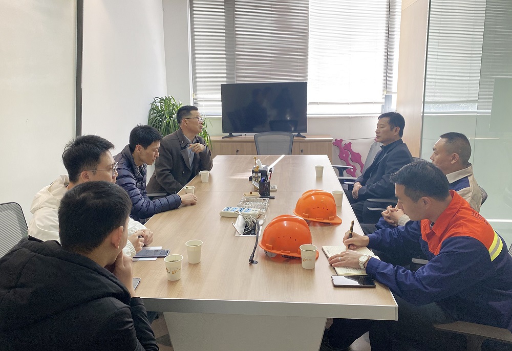 11-2 哈希游戏(中国游)官方网站