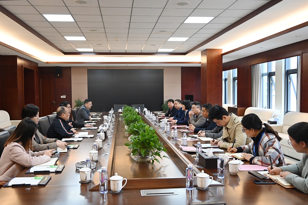11-8 哈希游戏(中国游)官方网站