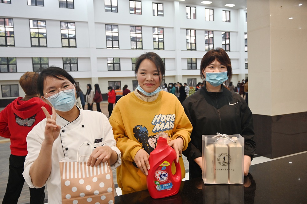 哈希游戏(中国游)官方网站
