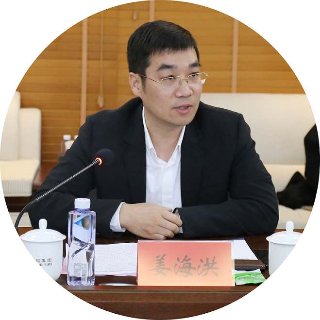 22-1 哈希游戏(中国游)官方网站