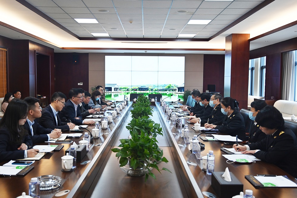 22-11 哈希游戏(中国游)官方网站