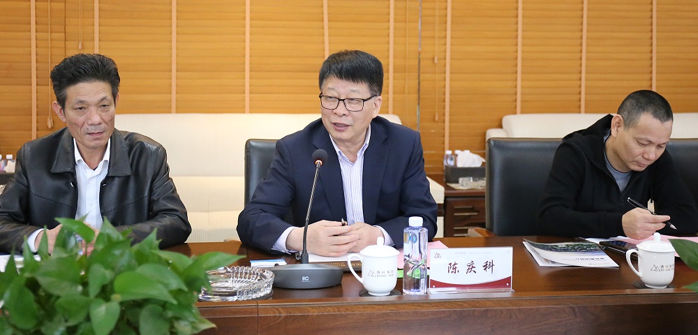 哈希游戏(中国游)官方网站