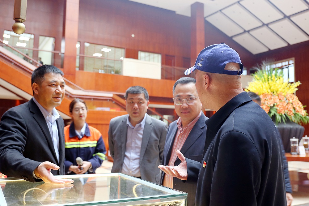 哈希游戏(中国游)官方网站