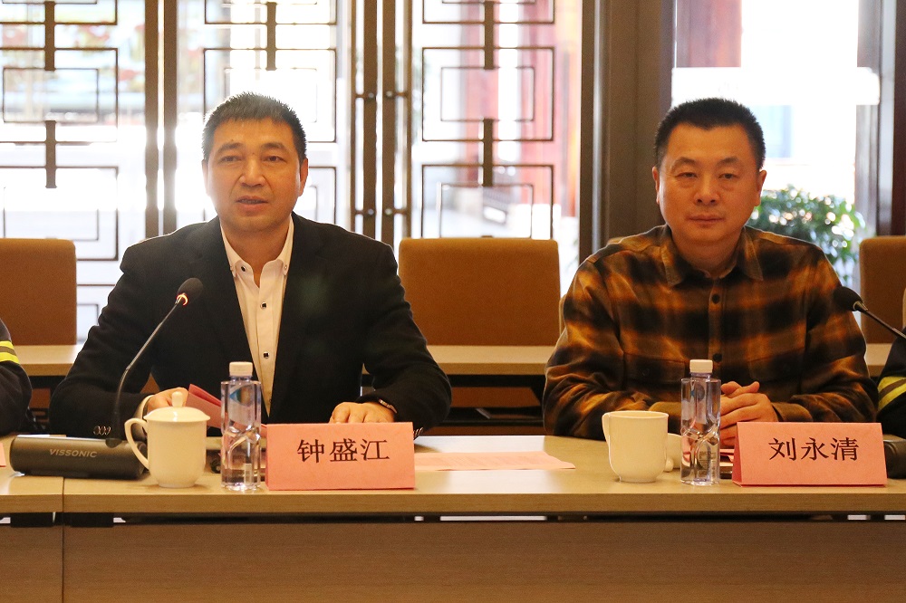 22-17 哈希游戏(中国游)官方网站