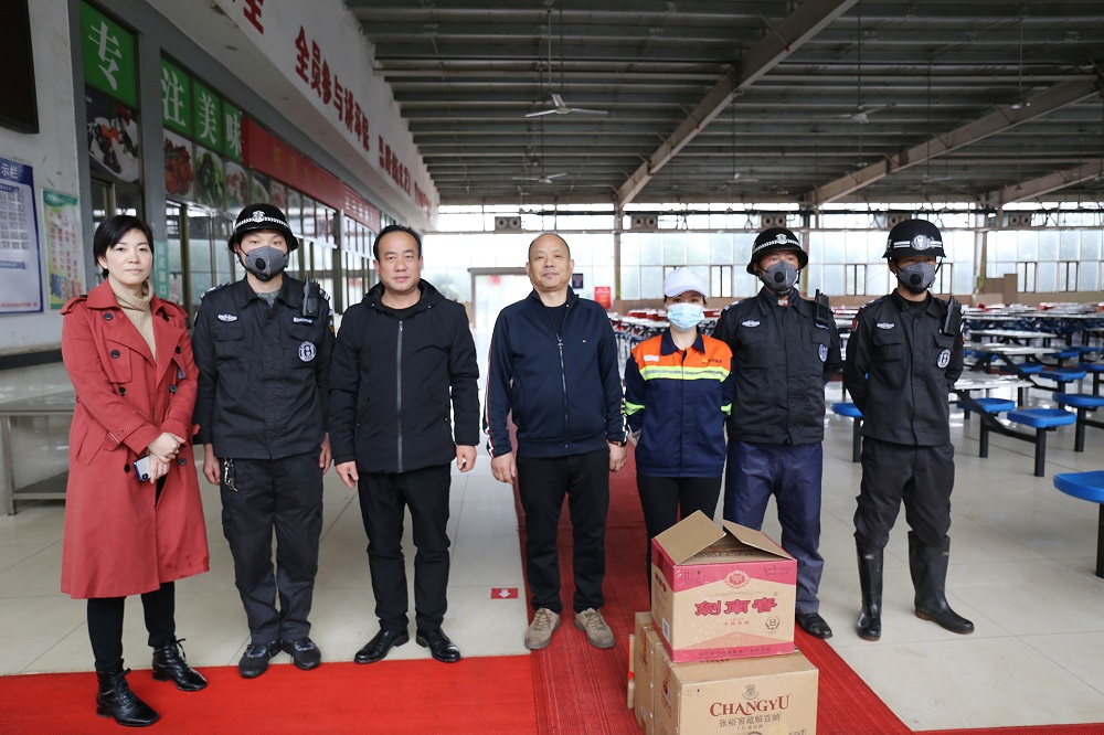 22-3 哈希游戏(中国游)官方网站