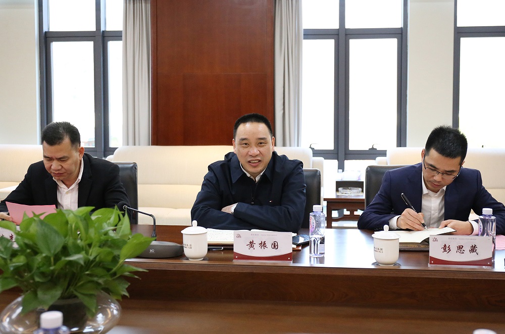 哈希游戏(中国游)官方网站