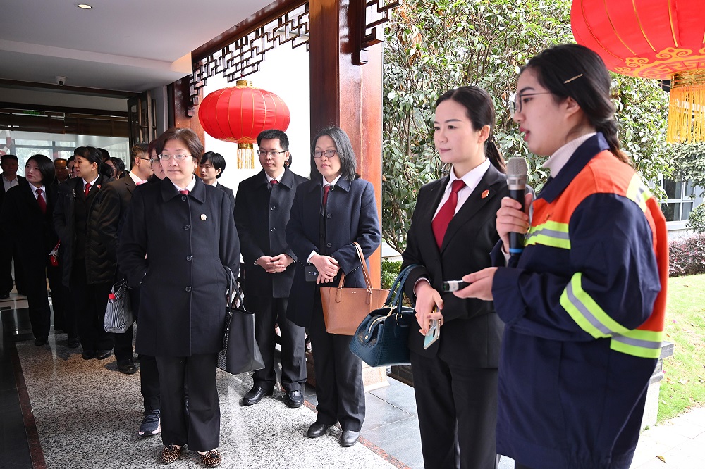 22-8 哈希游戏(中国游)官方网站