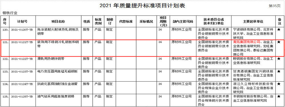 2222 哈希游戏(中国游)官方网站