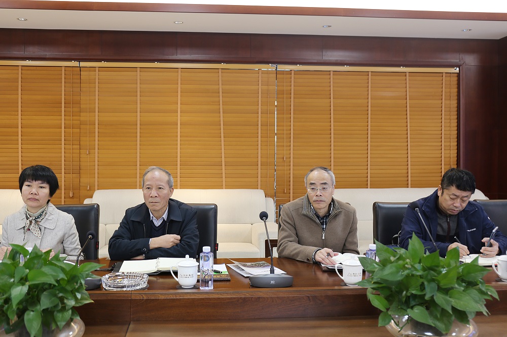 33-10 哈希游戏(中国游)官方网站