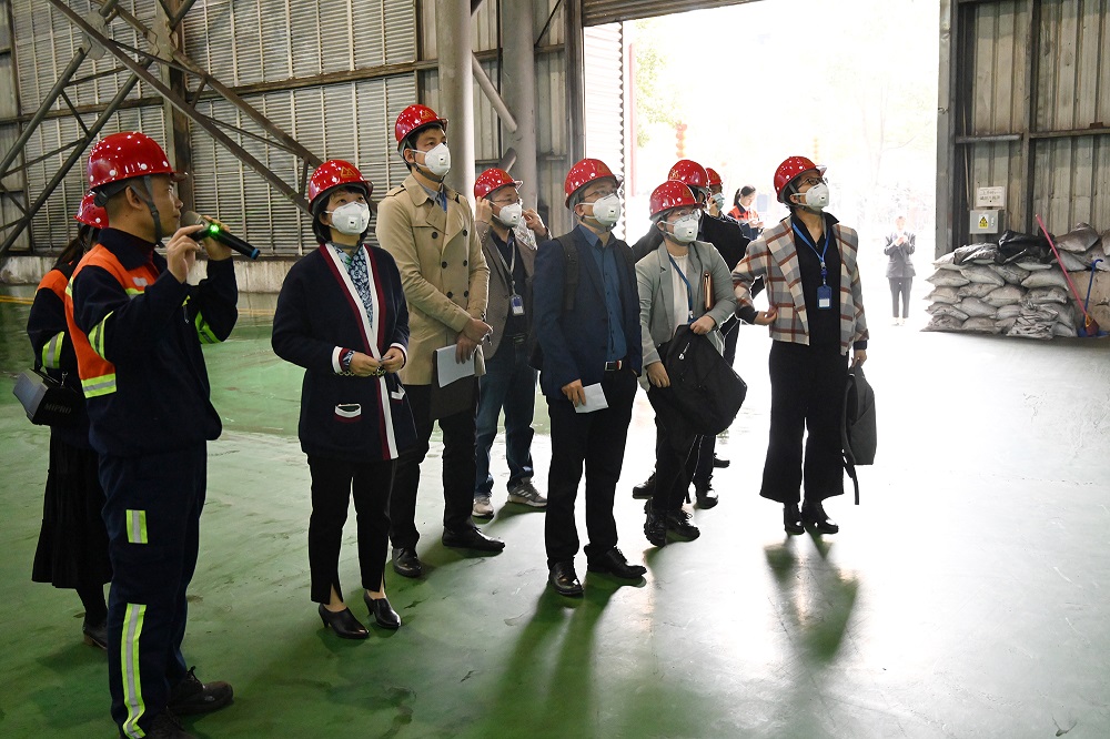 33-3 哈希游戏(中国游)官方网站