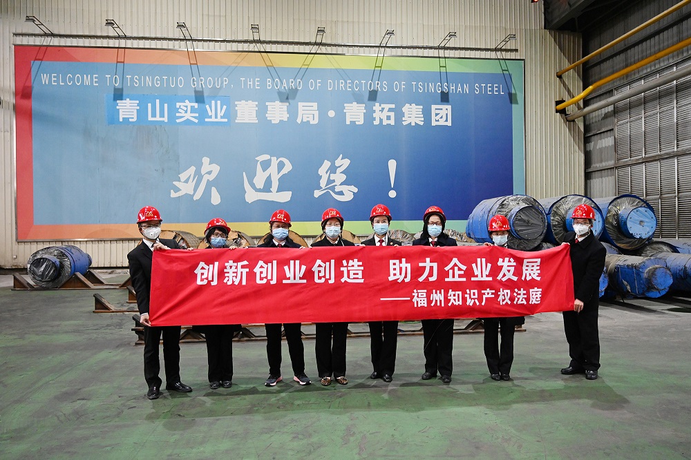 33-5 哈希游戏(中国游)官方网站