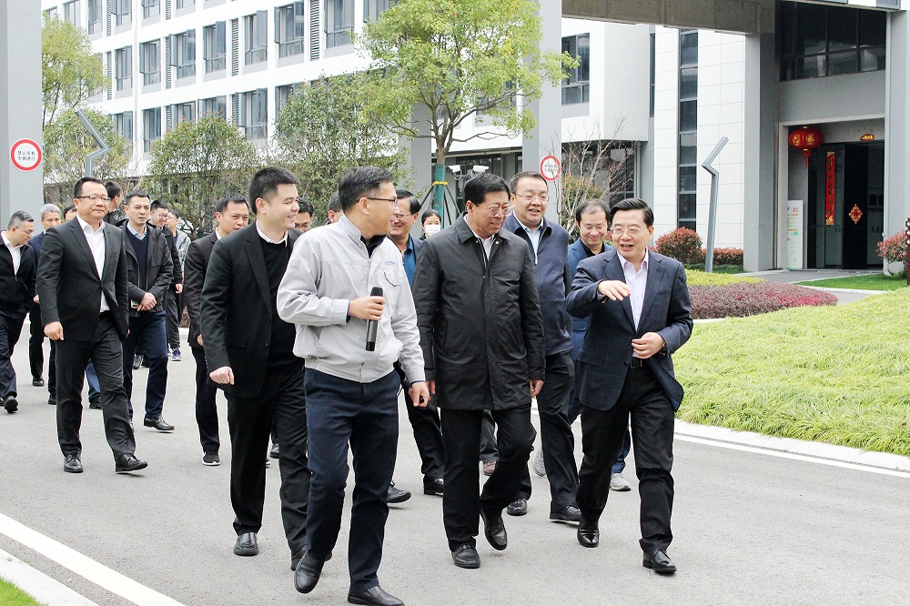 33-6 哈希游戏(中国游)官方网站