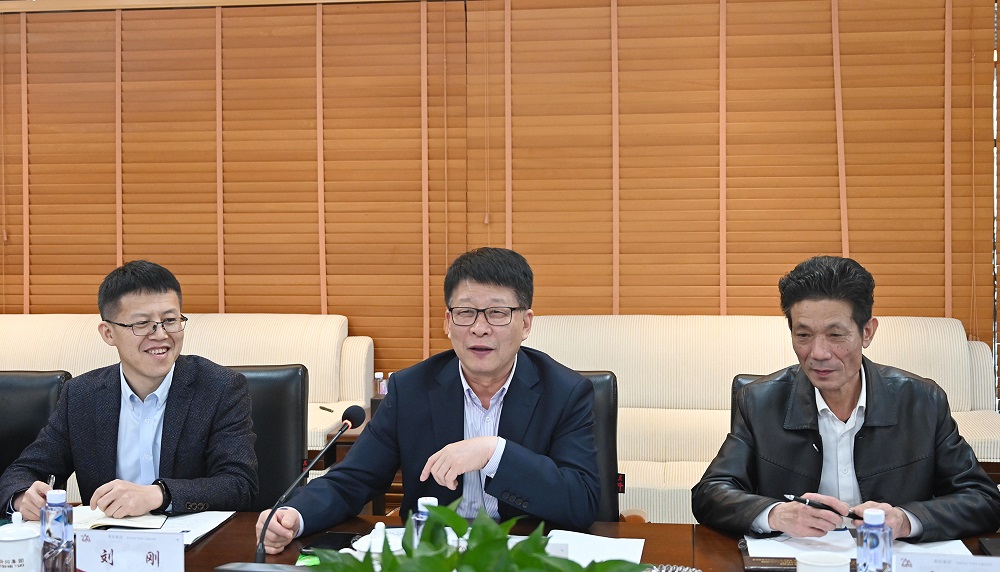 33-8 哈希游戏(中国游)官方网站