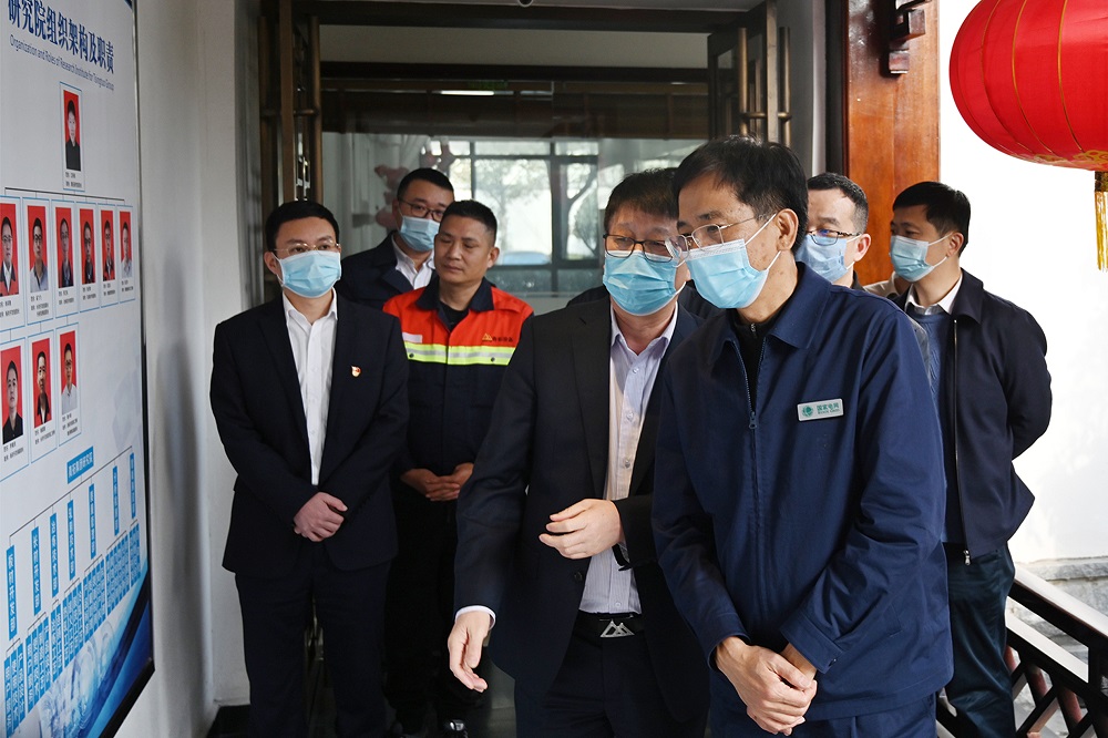 33 哈希游戏(中国游)官方网站