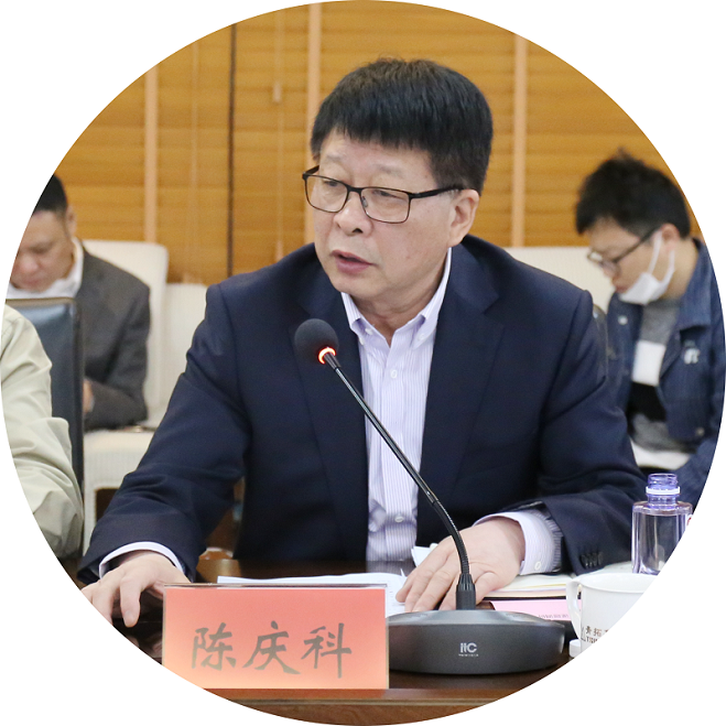33 哈希游戏(中国游)官方网站