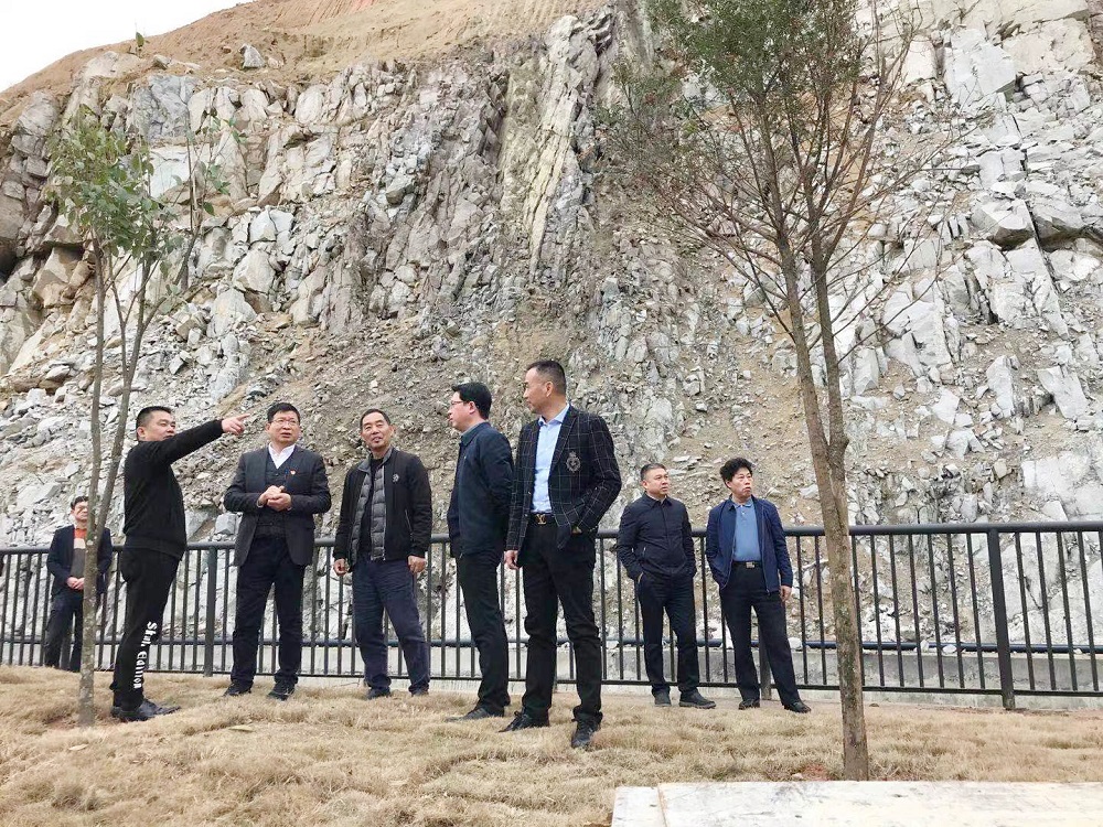 333 哈希游戏(中国游)官方网站