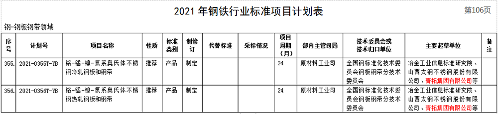 33333 哈希游戏(中国游)官方网站