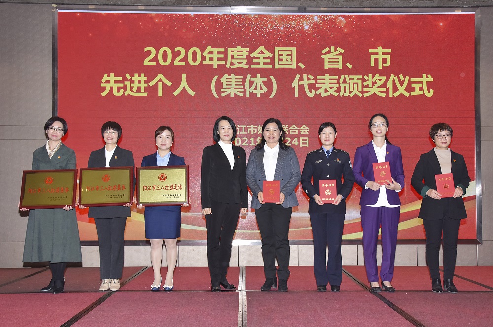 44-13 哈希游戏(中国游)官方网站