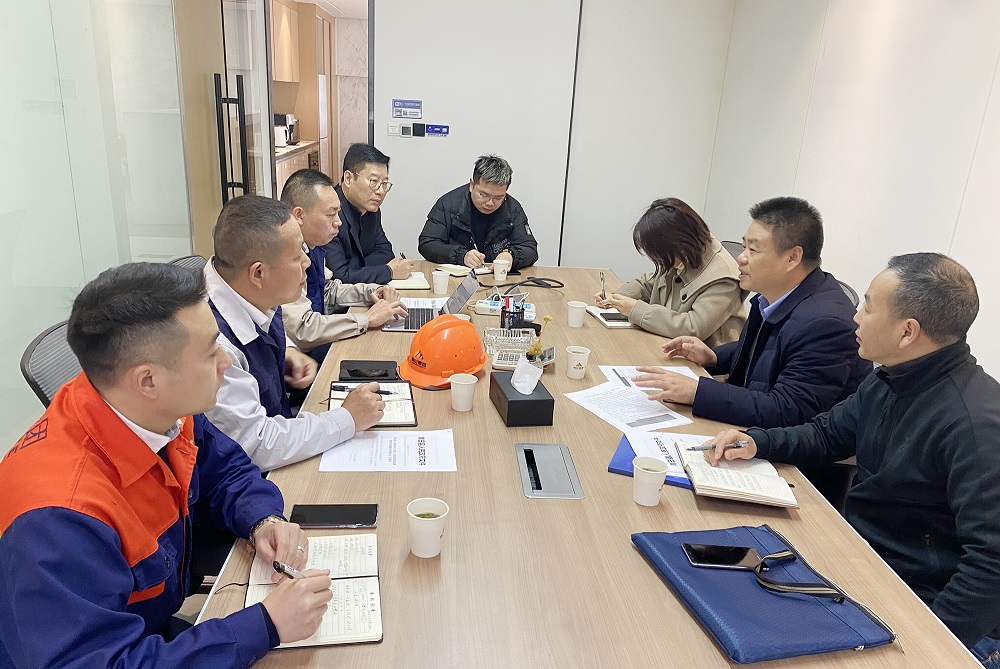 哈希游戏(中国游)官方网站
