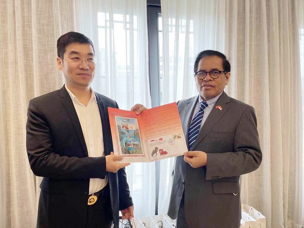 55-4 哈希游戏(中国游)官方网站