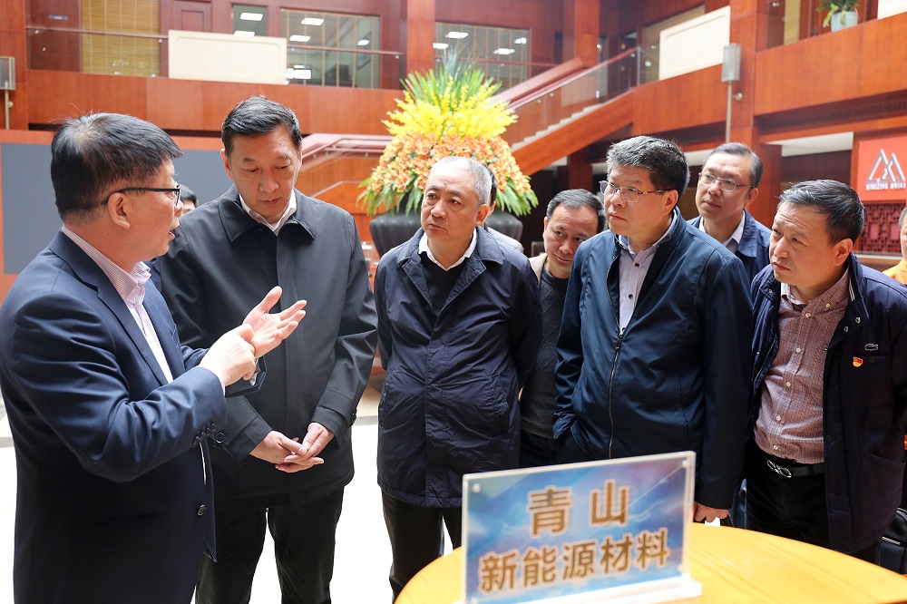 哈希游戏(中国游)官方网站