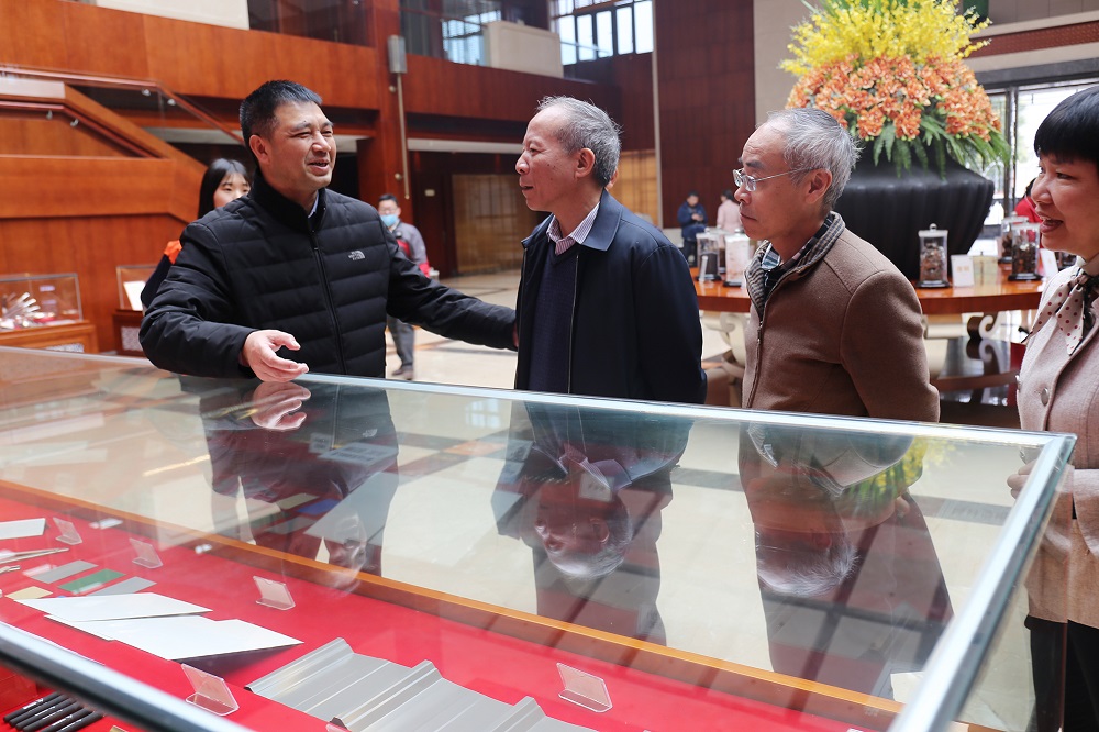 55-6 哈希游戏(中国游)官方网站