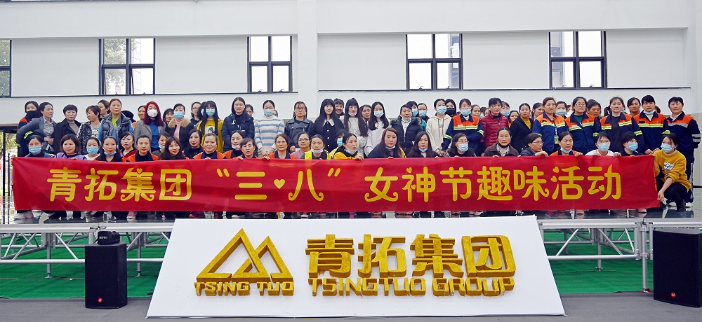 哈希游戏(中国游)官方网站