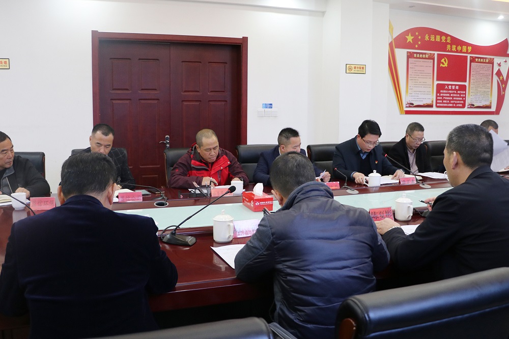555 哈希游戏(中国游)官方网站