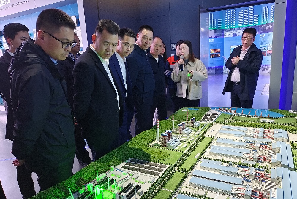 哈希游戏(中国游)官方网站