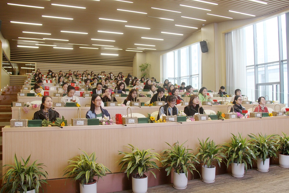 哈希游戏(中国游)官方网站