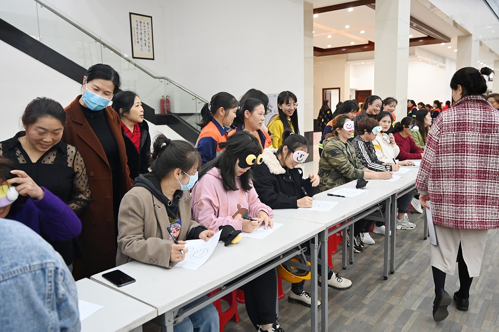 哈希游戏(中国游)官方网站