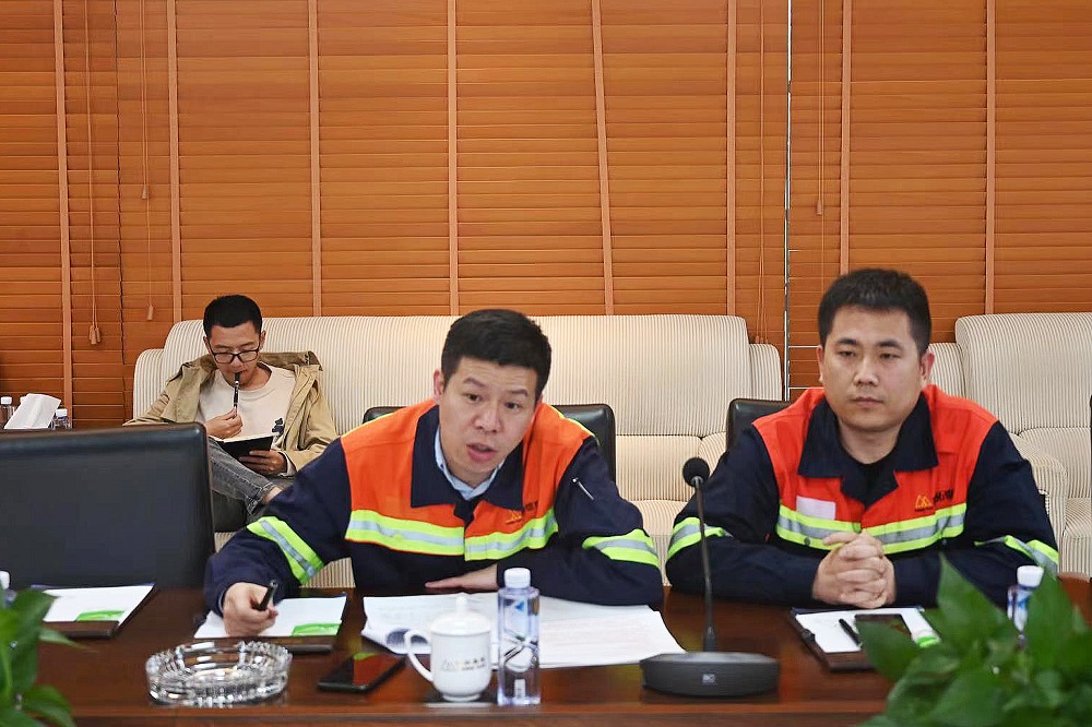 88-5 哈希游戏(中国游)官方网站