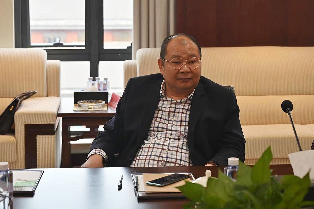99-3 哈希游戏(中国游)官方网站