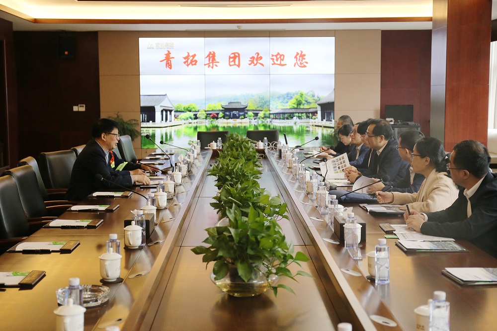 0000 哈希游戏(中国游)官方网站