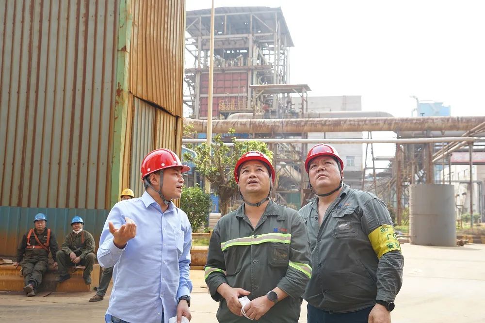 哈希游戏(中国游)官方网站