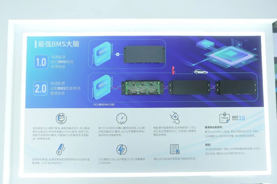 哈希游戏(中国游)官方网站