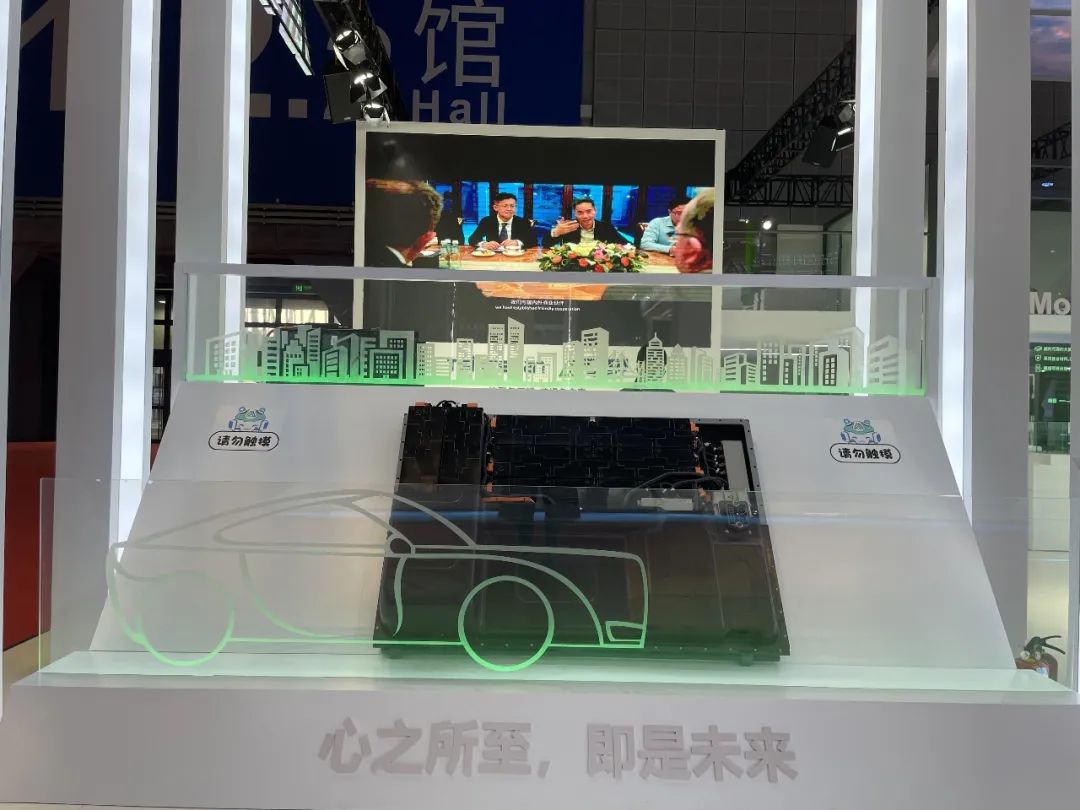 哈希游戏(中国游)官方网站