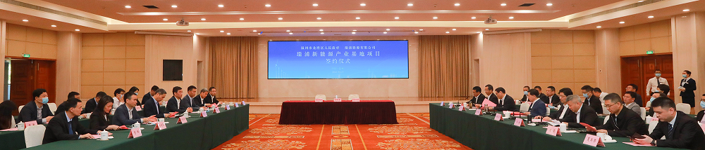 哈希游戏(中国游)官方网站