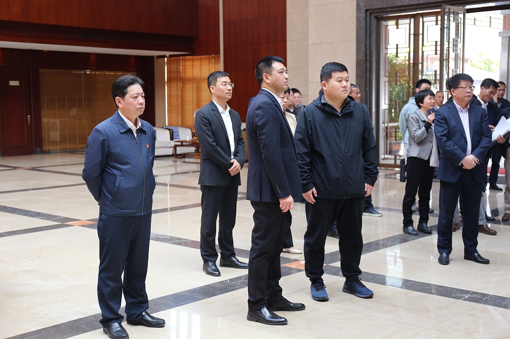 哈希游戏(中国游)官方网站