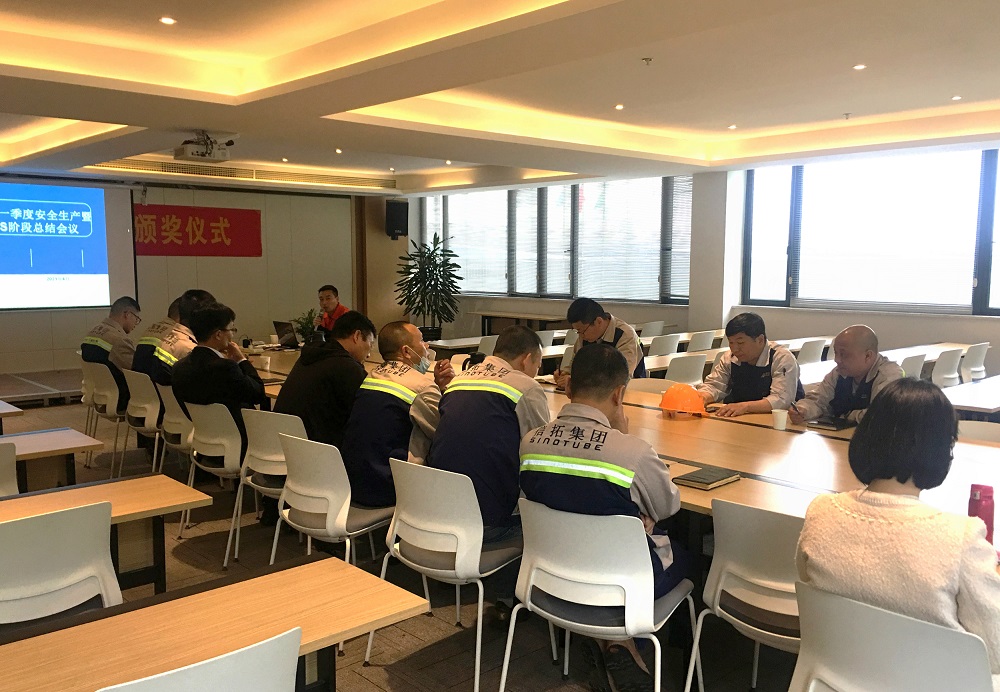 哈希游戏(中国游)官方网站